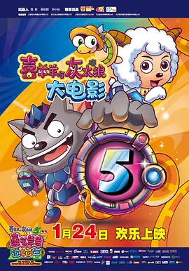 亚洲激情av在线