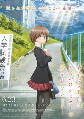 亚洲激情av在线