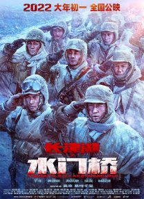 亚洲激情av在线